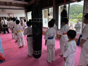 img_20250713-213717.jpg
