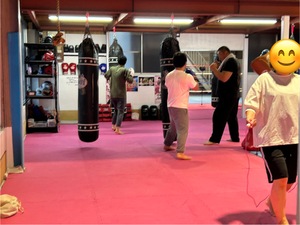 img_20250820-221110.jpg