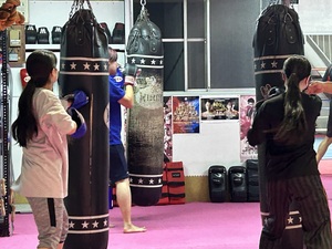 img_20250901-214320.jpg