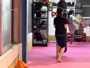 img_20250903-220431.jpg