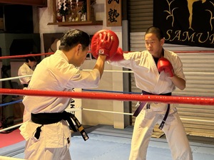img_20250905-212855.jpg