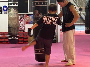 img_20250905-213115.jpg