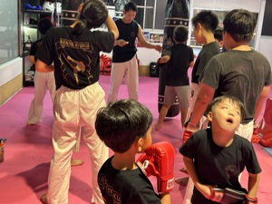 img_20250910-214710.jpg