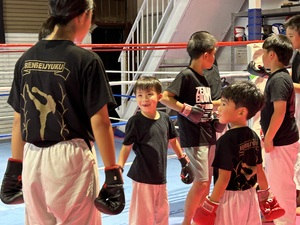 img_20250910-214731.jpg