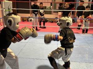 img_20250910-214839.jpg
