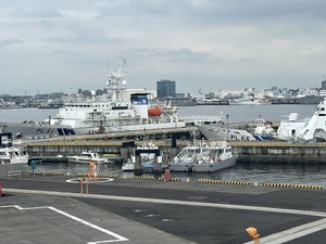 img_20250920-202145.jpg