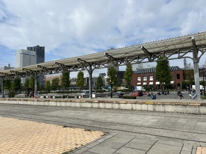 img_20250920-202240.jpg