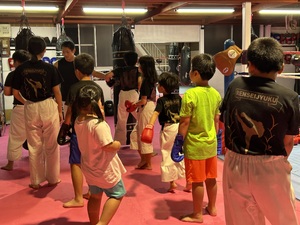 img_20250926-222234.jpg