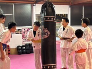 img_20251022-220420.jpg