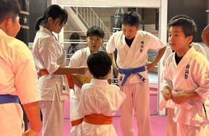 img_20251022-222234.jpg