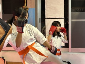 img_20251107-230948.jpg