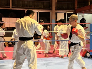 img_20251107-231009.jpg