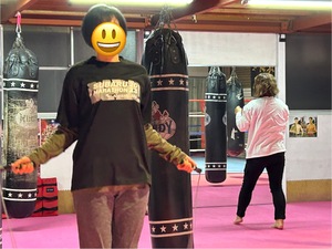 img_20251217-215042.jpg