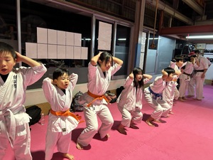 img_20251228-092732.jpg