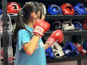 img_20260126-220517.jpg