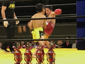 img_20260326-210319.jpg