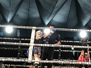 img_20260326-210352.jpg