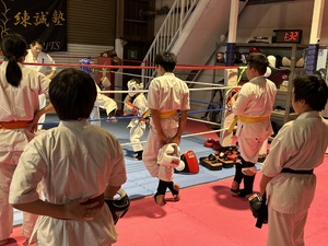 img_20260414-224626.jpg