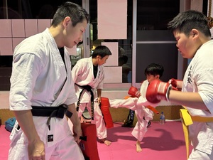 img_20260424-222246.jpg