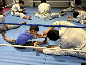 img_20260501-213359.jpg