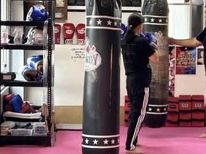 img_20260520-220308.jpg