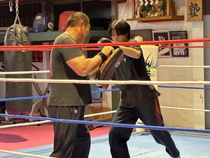 img_20260708-214257.jpg
