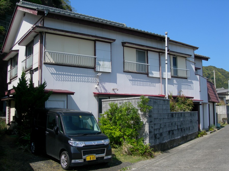 被災者さまへ住宅提供いたさます アルバム 被災者さまへ住宅提供いたさます アルバム