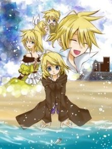 リグレットメッセージ 歌詞 中文