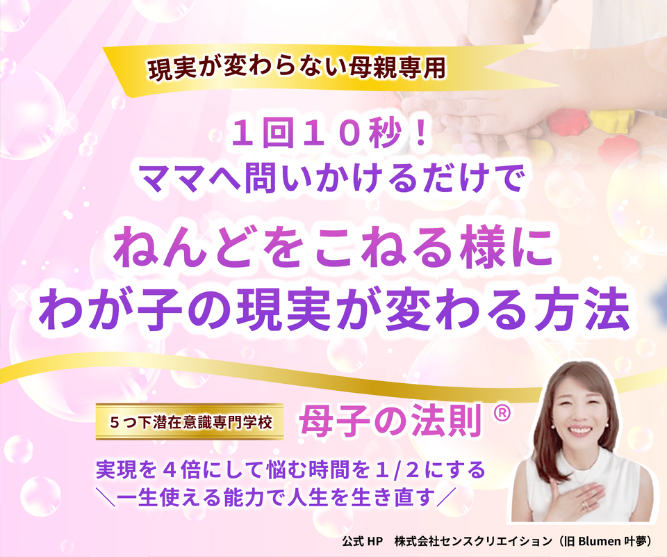 header_20251009-111616.png