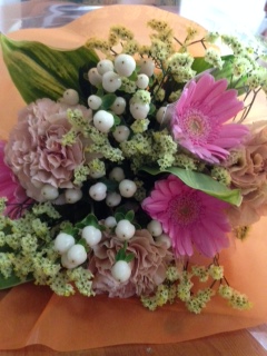 img_20190612-120000.jpg