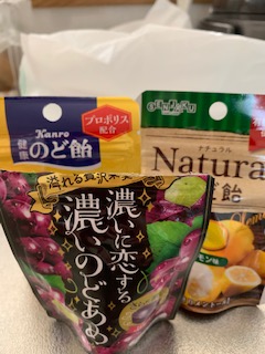 img_20190928-030330.jpg