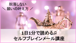 img_20211017-124528.png