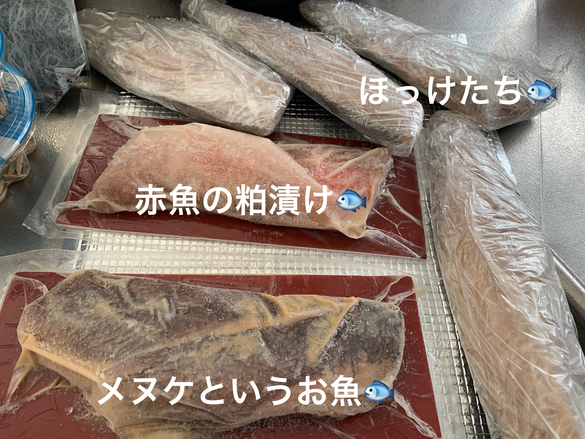 img_20211026-111455.jpg