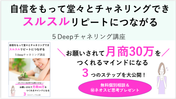 img_20211030-122522.png