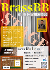 img_20250602-144133.png