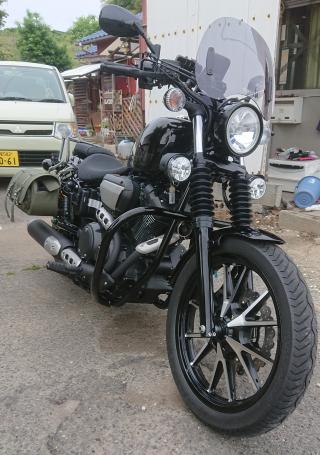 bbs_20230424-215722.jpg