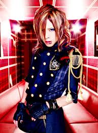 ViViD シン　零乃　イヴ　チェキ 15枚セット ViViD シン 零乃 イヴ チェキ 15枚セット ViViD シン 零乃 イヴ チェキ