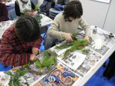 img_20130324-201047.jpg