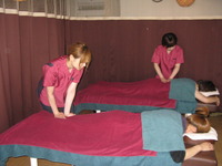 img_20130827-211833.jpg