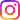 img_20260524-153531.png