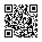 img_20260524-154208.png
