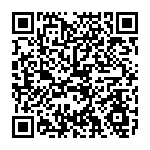 img_20260524-154216.png