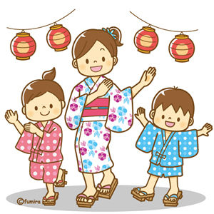 リバースちぇるる野毛店 野毛町 伊勢佐木町 日の出町 石川町 元町 山手町 横浜 ブログ