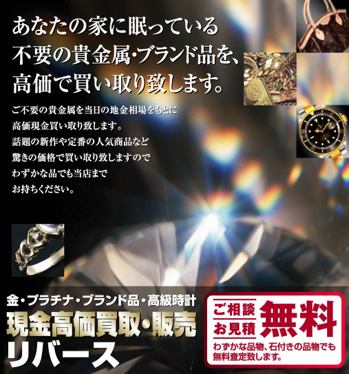 img_20121204-101838.jpg