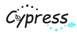 cypress