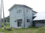 アパート塗り替え工事A♪ アパート塗り替え工事A♪