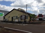 燕市 店舗塗装 燕市 店舗塗装