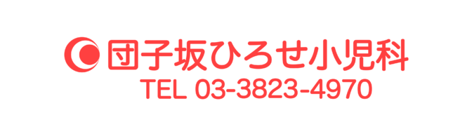 img_20230211-161531.png