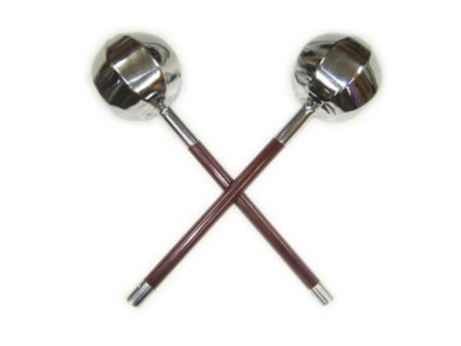 Dead Or Alive Leg Arms Reference