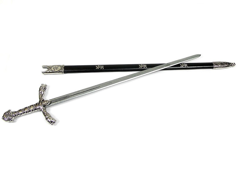 デッド オア アライブ テールスラップ 楽天市場】ATop エートップ クリスタルテール スーパーDIO ZX